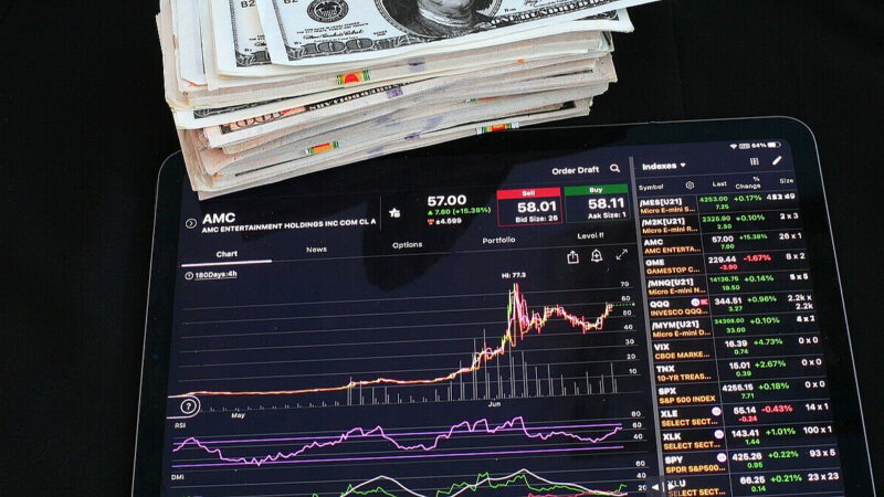 США та Іран не домовилися: чим це загрожує фінансовим ринкам