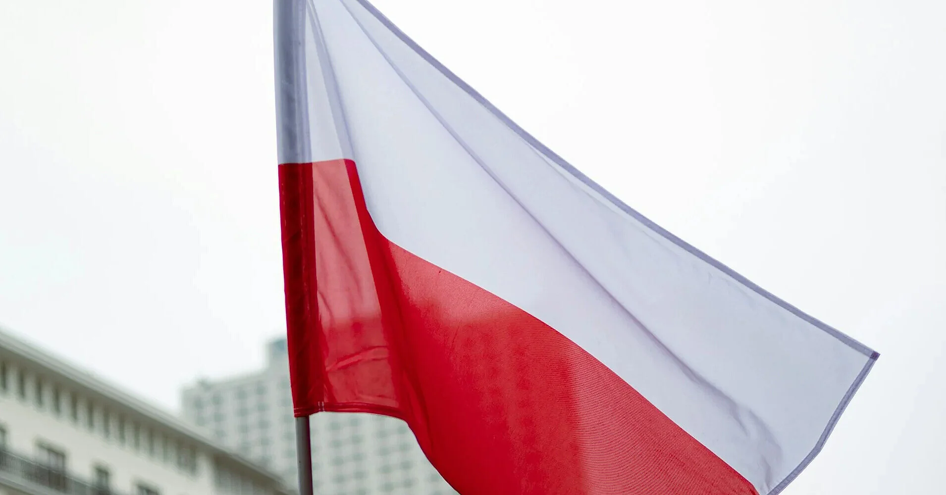 Польща передала Росії археолога Бутягіна замість екстрадиції в Україну