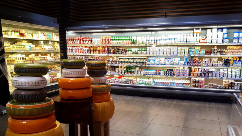 Нацбанк пояснив, чому в Україні підскочили ціни