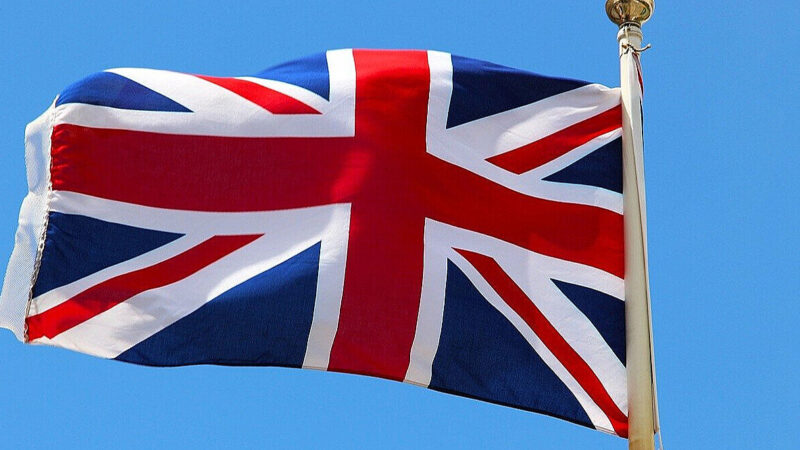 Британія направляє додаткові війська та системи ППО на Близький Схід