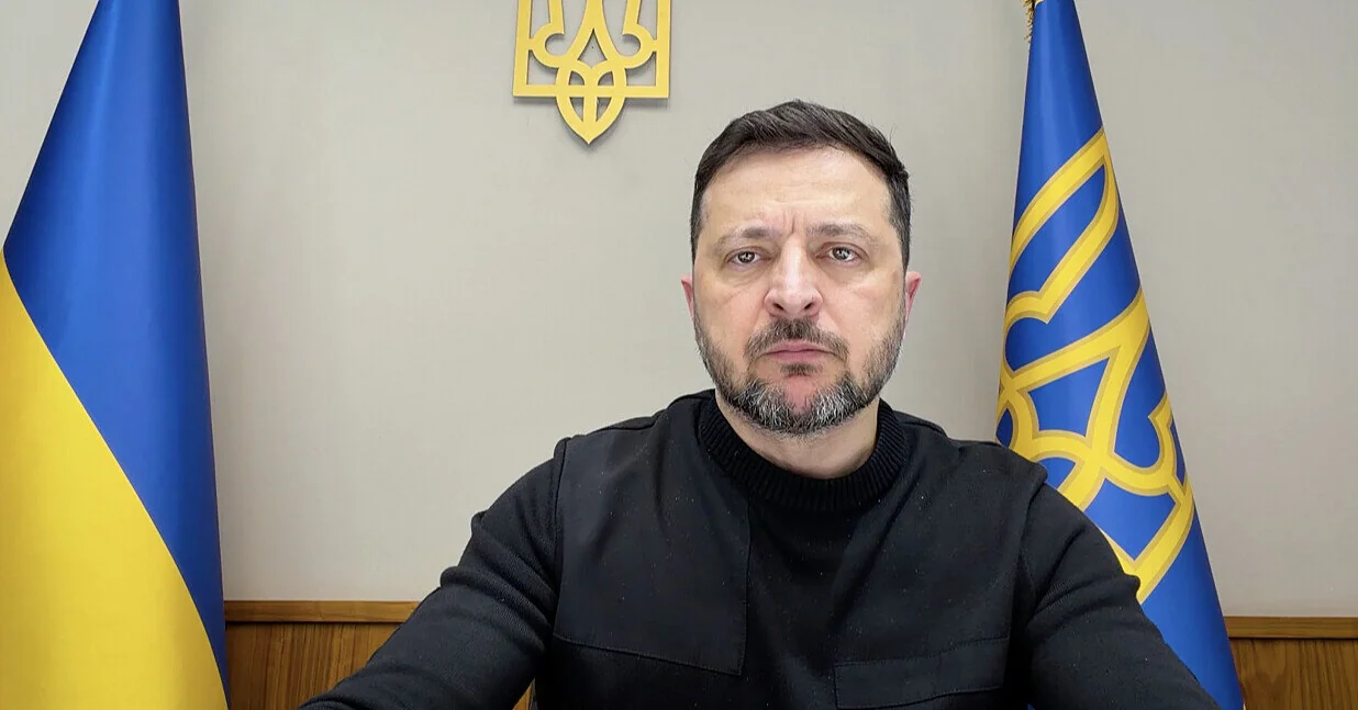 Зеленський анонсував зміни в держкомпаніях, які працюють не в інтересах бюджету