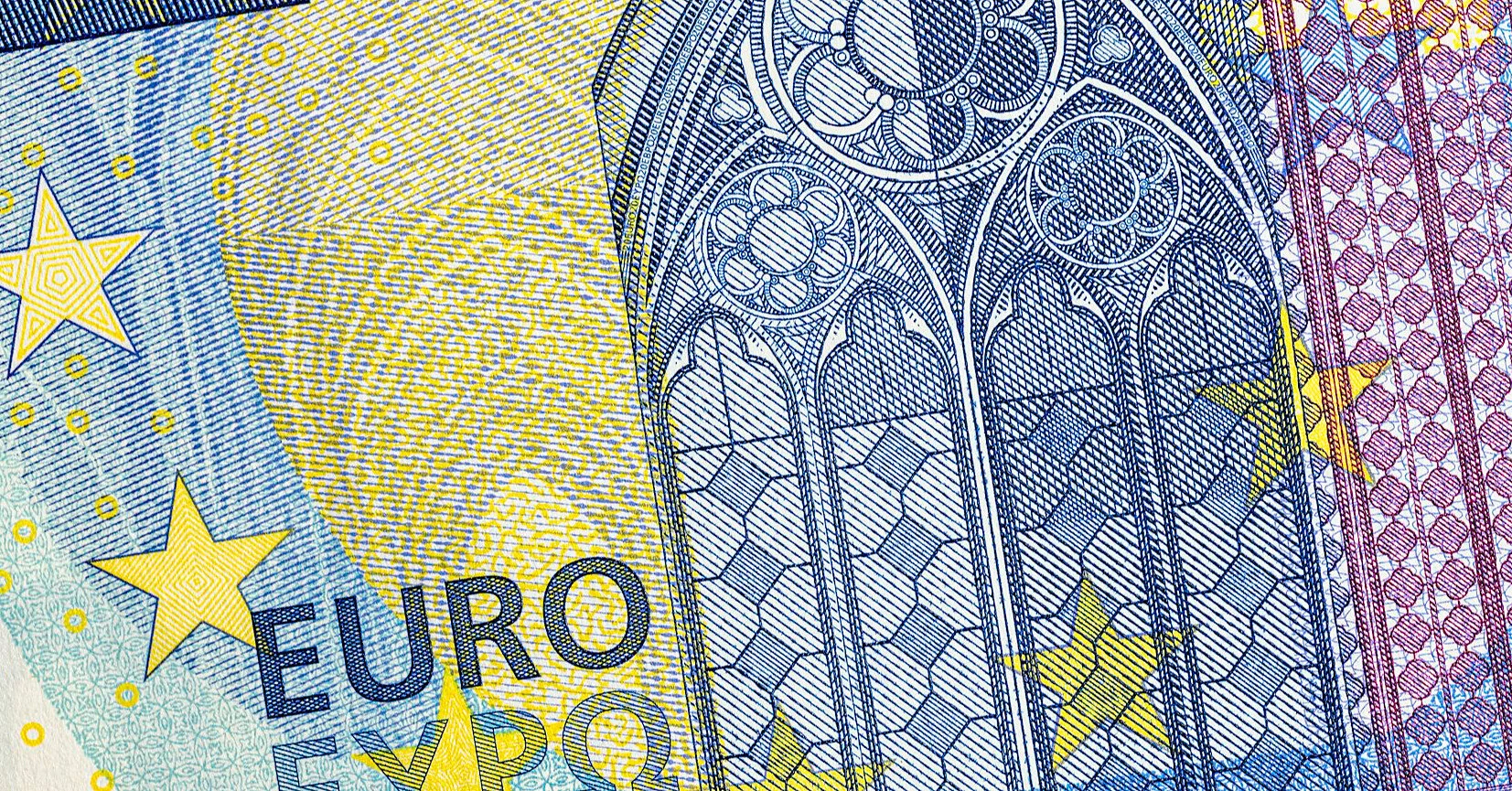 Єврозона отримала ризик стагфляції: інфляція прискорилася до 3%, ВВП зріс лише на 0,1%