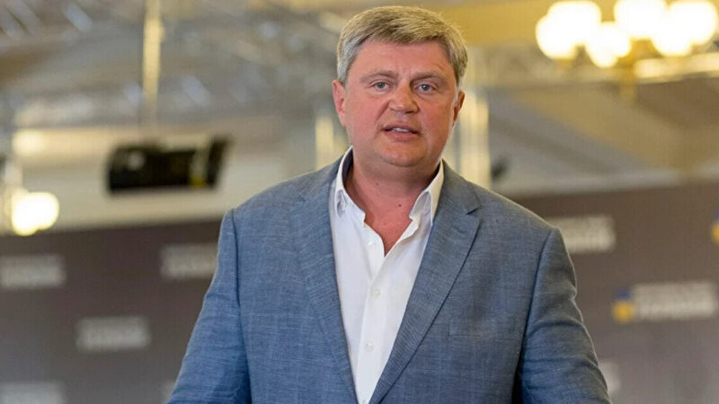 Нардепа від ОПЗЖ викрили на незаконному збагаченні: йдеться про 13 млн грн