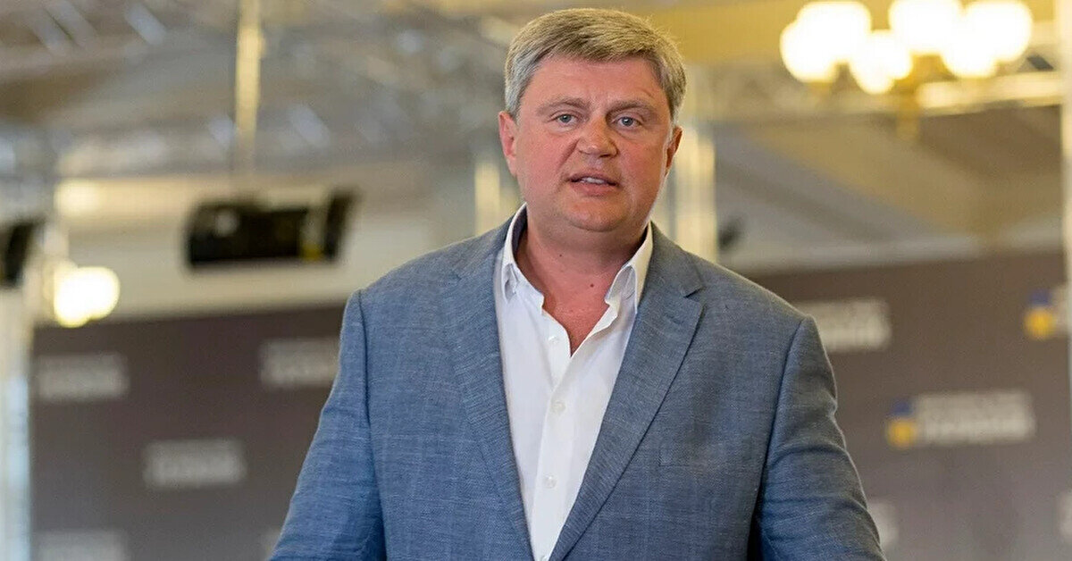 Нардепа від ОПЗЖ викрили на незаконному збагаченні: йдеться про 13 млн грн