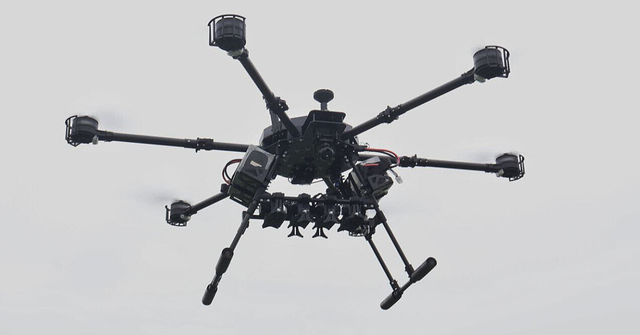 Міноборони заявило про пришвидшення впровадження оборонних інновацій: що змінилося