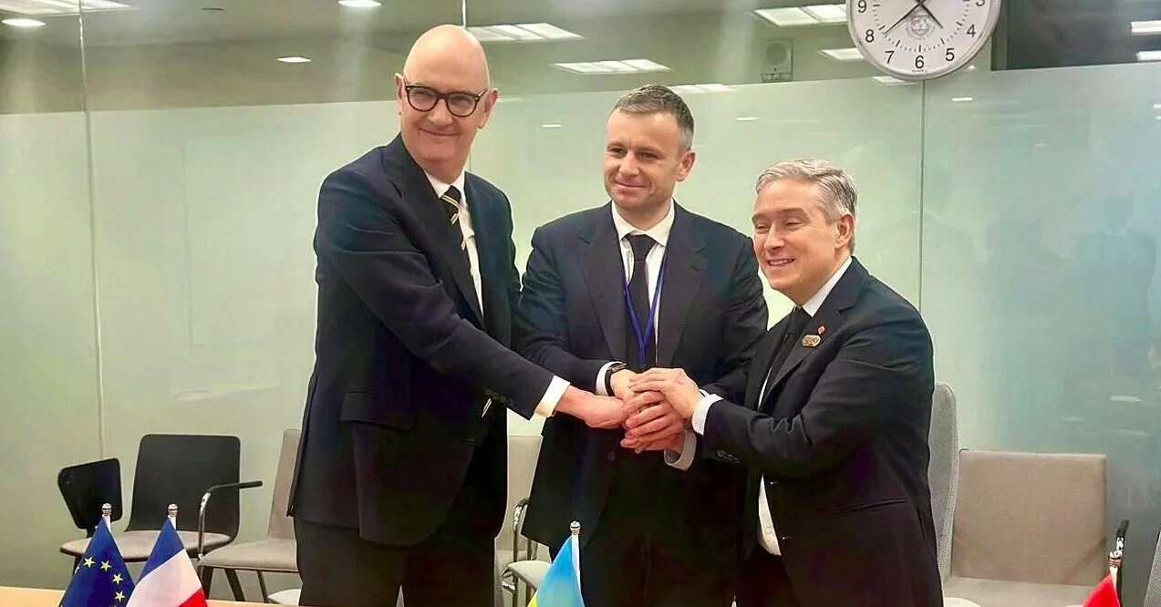 Україна відстрочила виплати за держборгом перед кредиторами