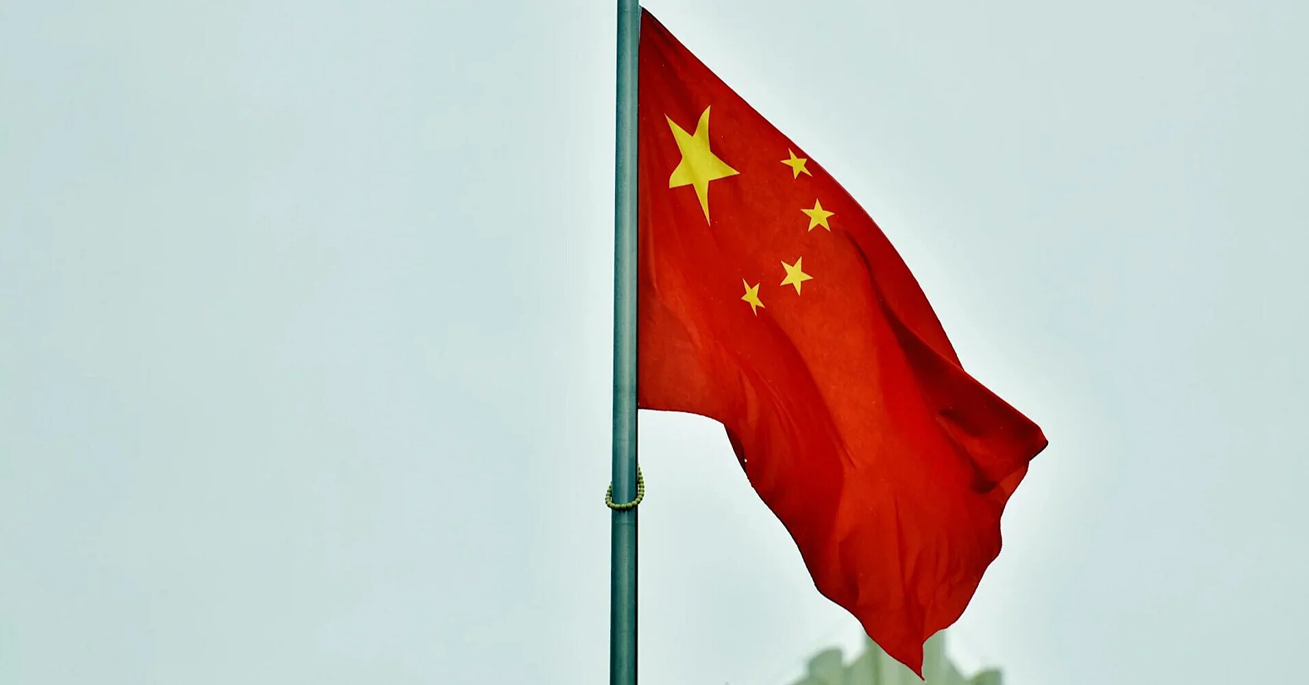 Китай заблокував угоду Meta з Manus: Пекін бере під контроль експорт AI-технологій