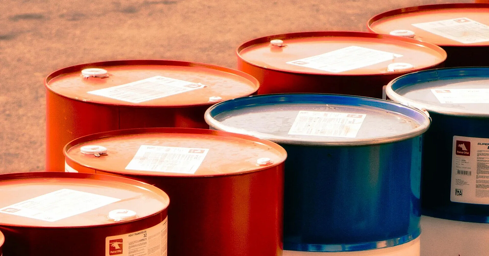 Зростання на $10: Goldman підвищив прогноз цін на нафту