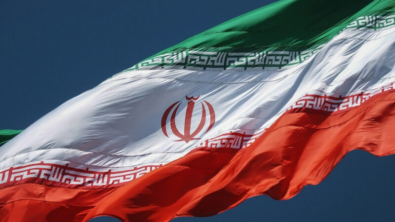 Іран повідомив про загибель очільники розвідки КВІР у результаті удару США та Ізраїлю