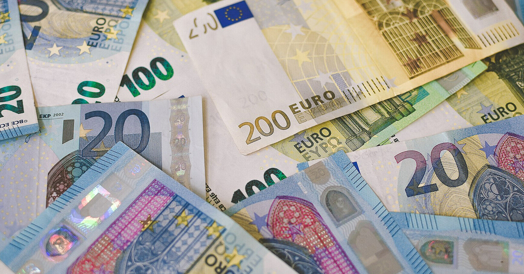 Бельгія та Іспанія нададуть Україні по 1 млрд євро на військову допомогу