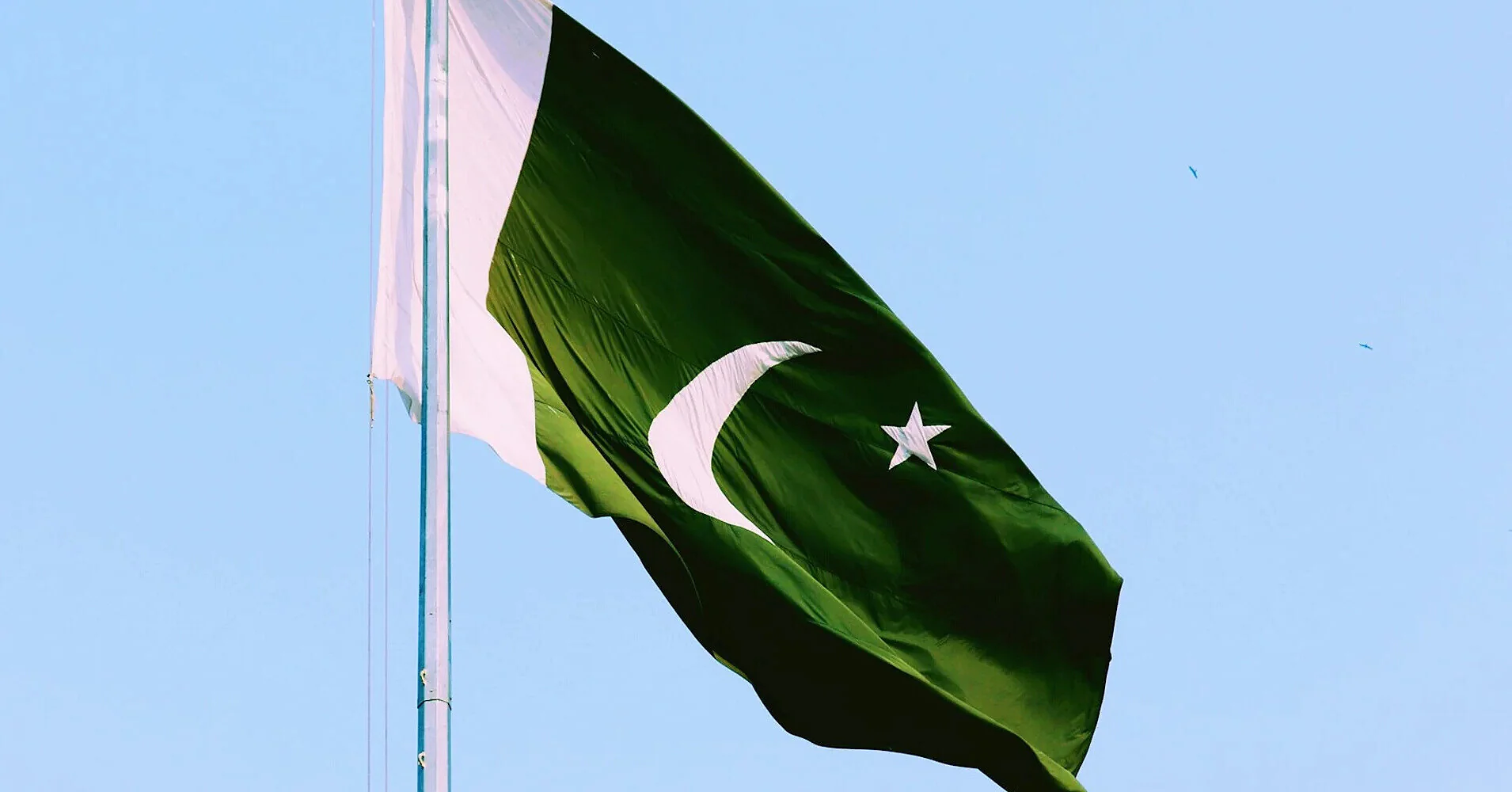 Пакистан посилює посередництво між США та Іраном для продовження перемир’я