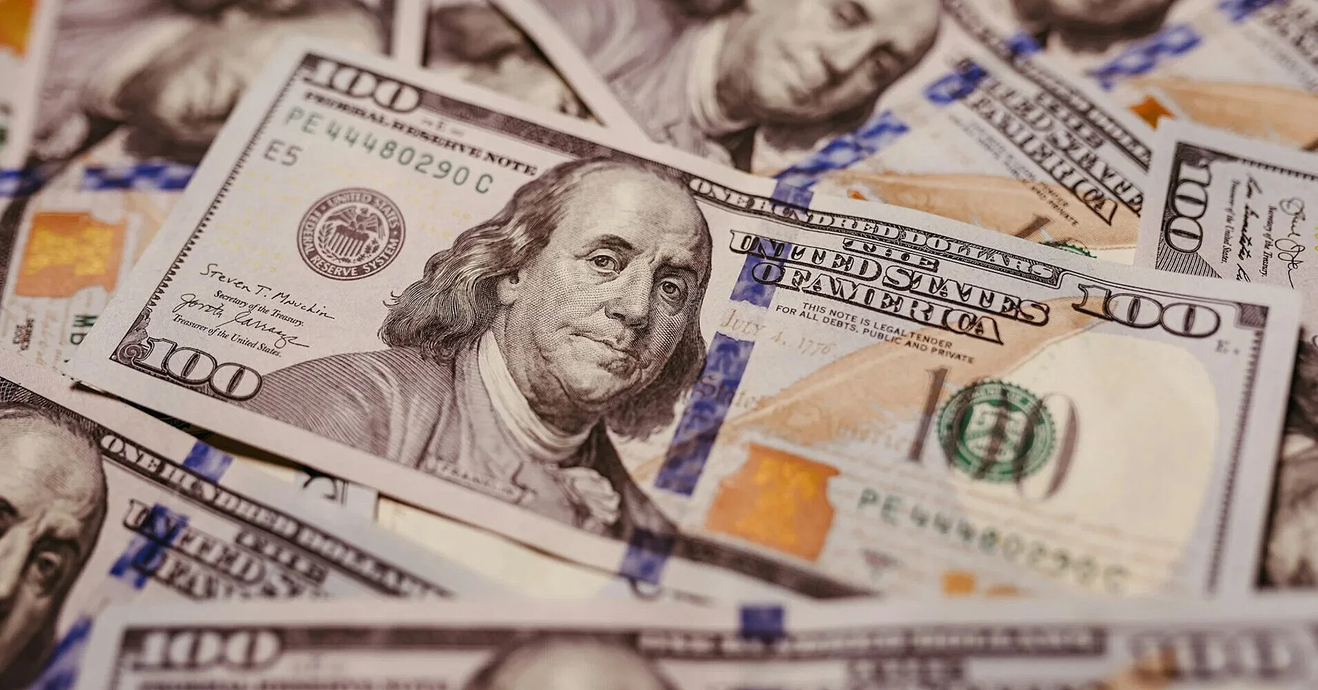 Епоха Пауелла завершується: Федрезерв США збереже ставку на тлі енергокризи