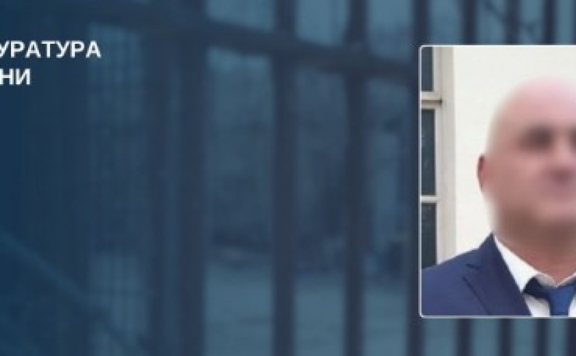 Катував та знущався над мирним жителем Мелітополя: до 12 років ув’язнення засуджено окупаційного чиновника