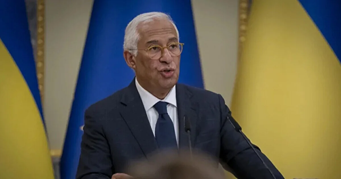 Кошта попередив лідерів ЄС: слідування за Трампом може позбавити Євросоюз власної лінії