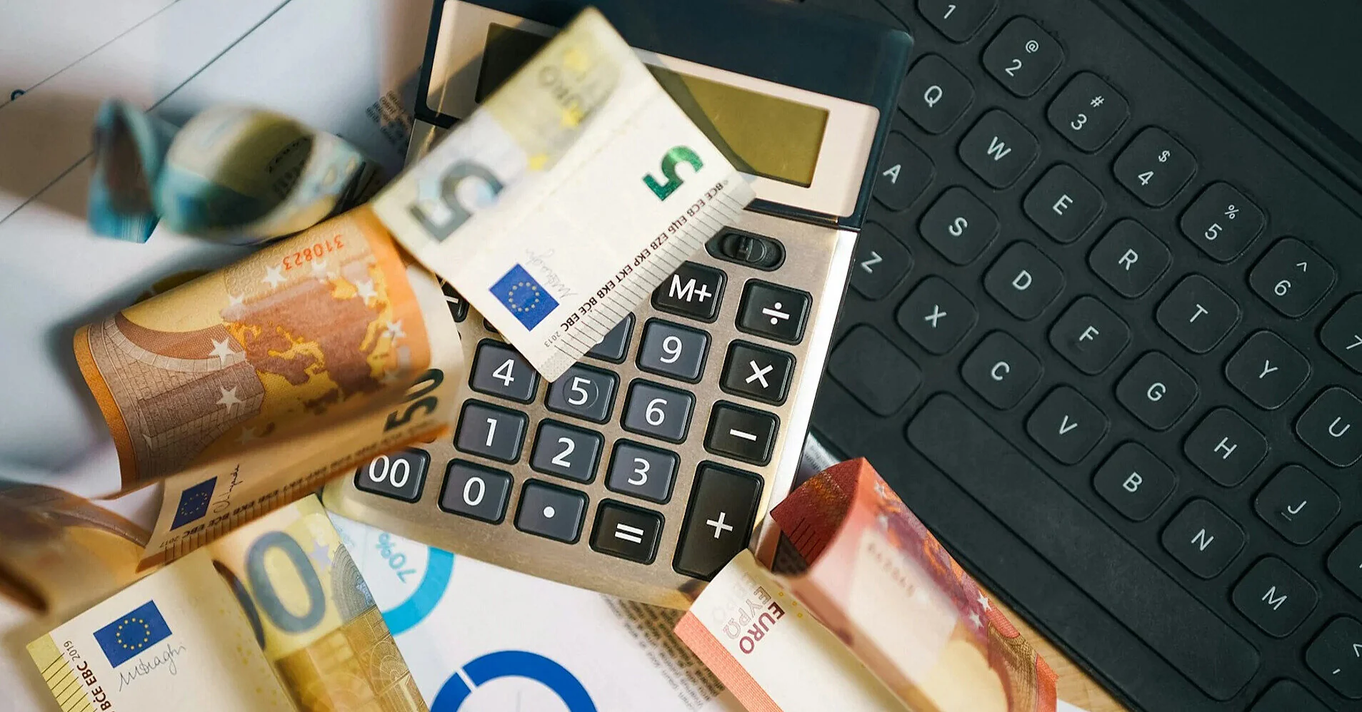 ЄС витратив понад 10 млрд євро на енергетичну допомогу через війну з Іраном