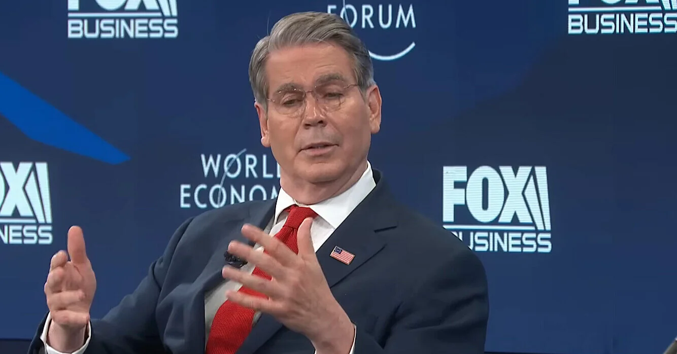 США не будуть продовжувати дозвіл на продаж російської нафти