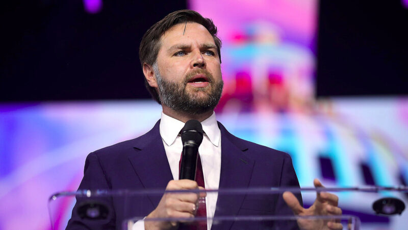 ЗМІ: США на переговорах з Іраном вимагатимуть звільнення затриманих американців