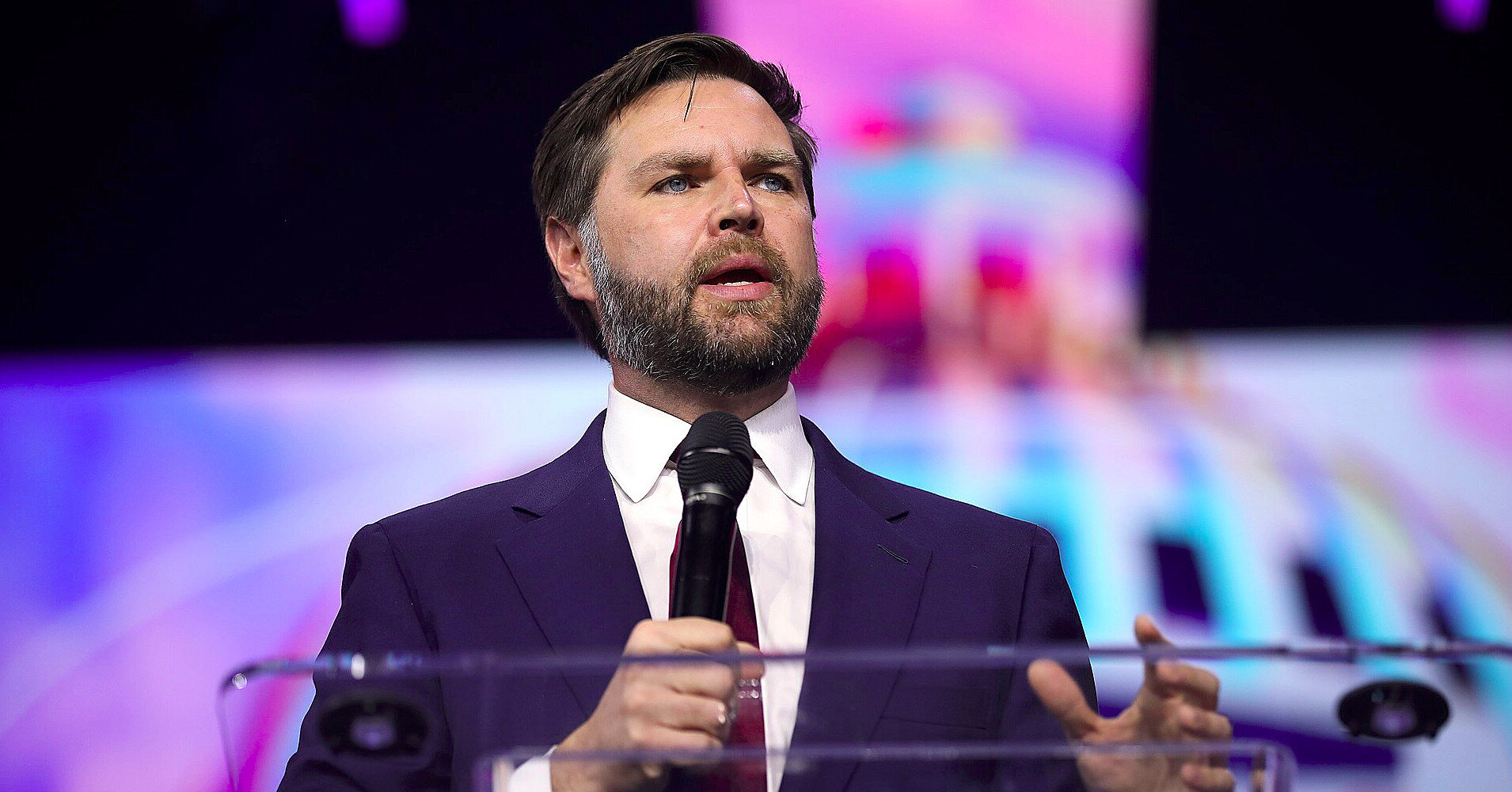 ЗМІ: США на переговорах з Іраном вимагатимуть звільнення затриманих американців