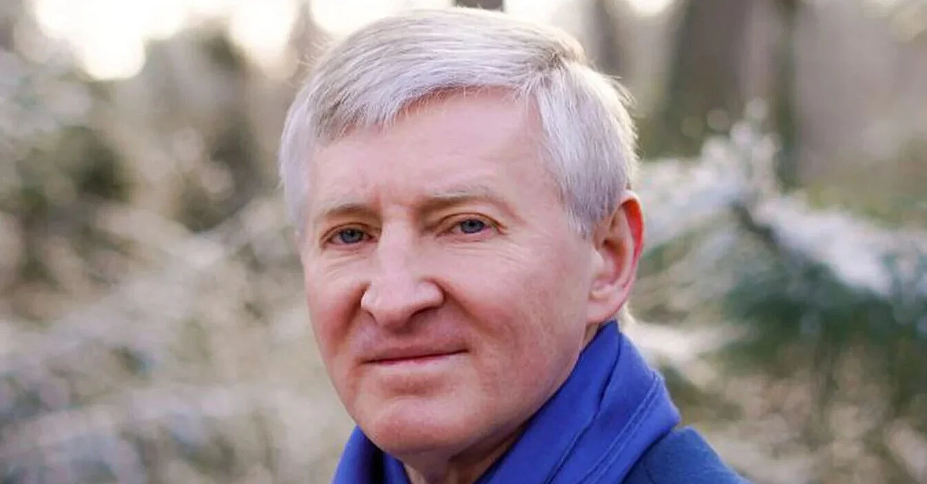 Ахметов купив квартиру в Монако за рекордні 554 млн доларів