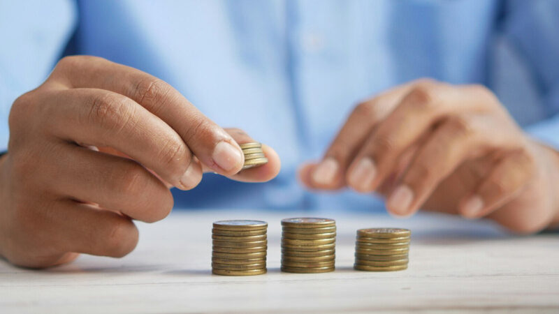 Законопроєкт про цифрові платформи доопрацювали: податковий комітет підтримав