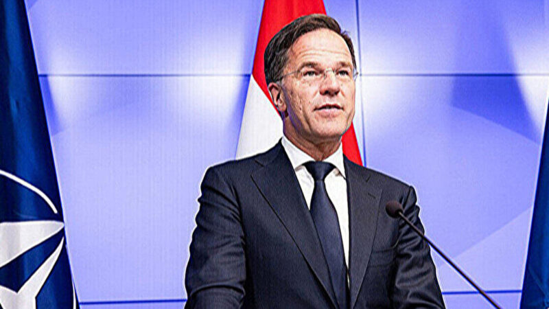 Рютте розповів, як Європа намагається допомогти з Іраном після нападок Трампа