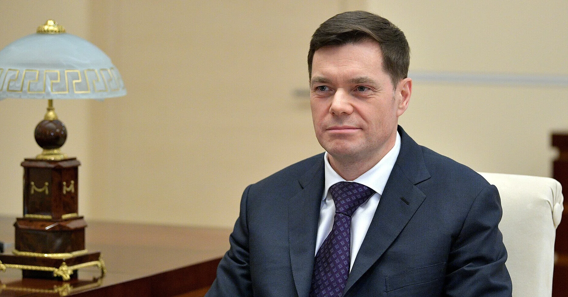 $696,5 млрд статків: кількість мільярдерів у РФ зросла до історичного максимуму