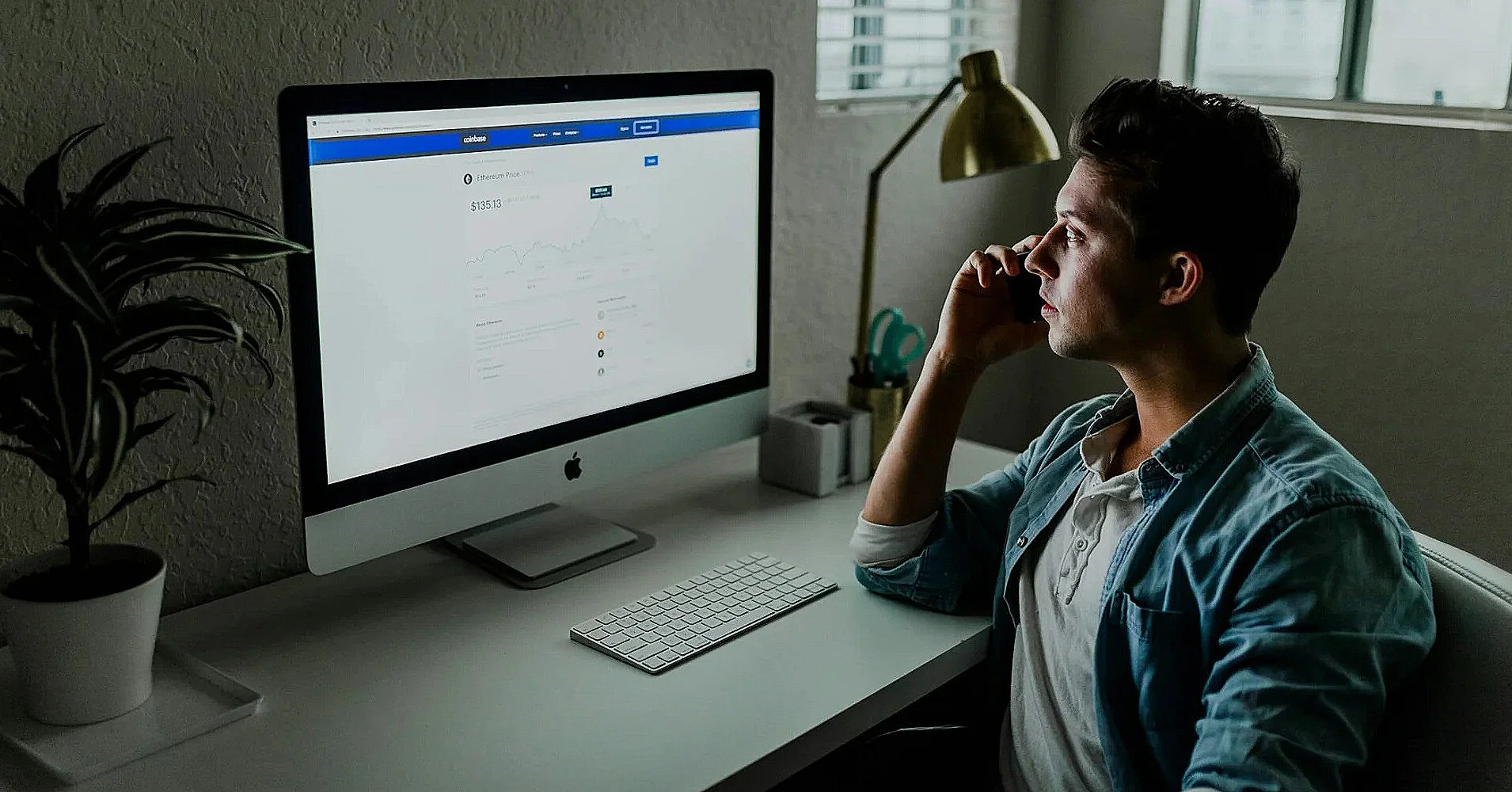 Понад 11 тисяч: в Україні збільшився приріст нових ФОПів