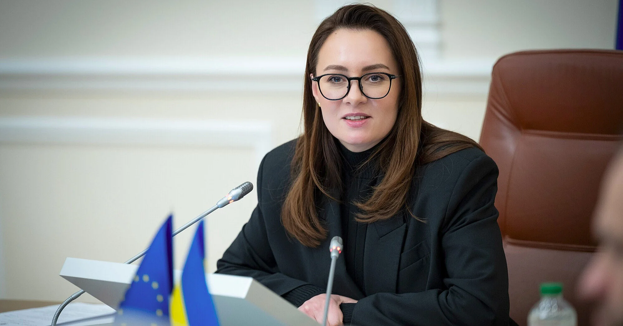 Кабмін додав 2 млрд грн на “єВідновлення”: компенсації отримають ще майже 20 тис. родин