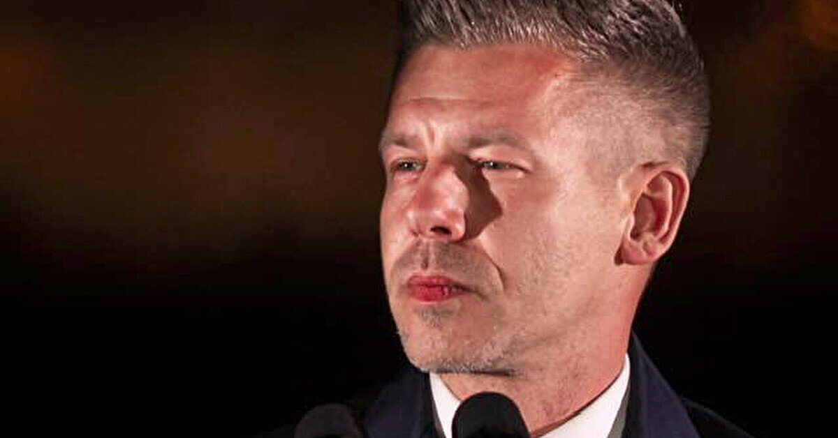 Мадяр назвав умову відновлення дружніх відносин з Україною