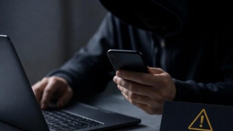 Як убезпечити свої кошти: поліція Дніпра закликає громадян бути пильними