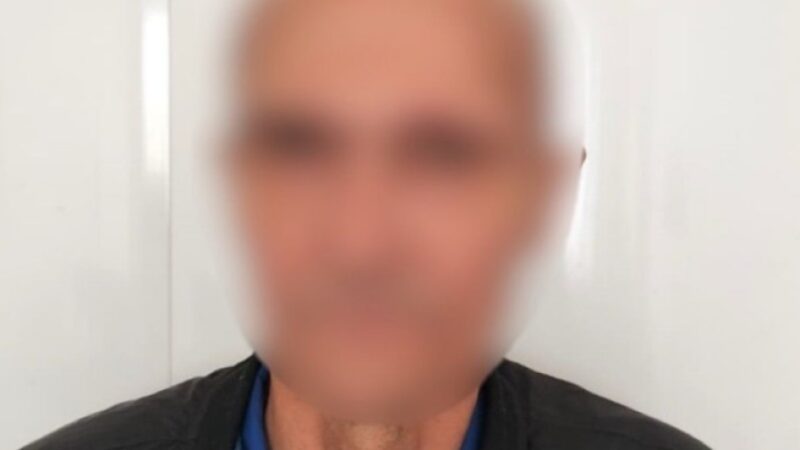 Поліцейські Нікопольщини викрили чоловіка, який привласнив банківську картку жінки похилого віку та витратив її гроші