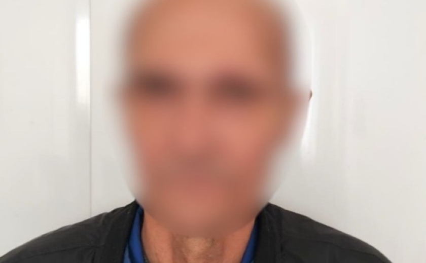 Поліцейські Нікопольщини викрили чоловіка, який привласнив банківську картку жінки похилого віку та витратив її гроші