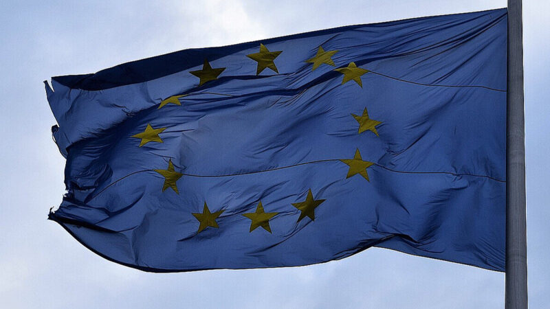 Місяць війни в Ірані коштував ЄС 14 млрд євро