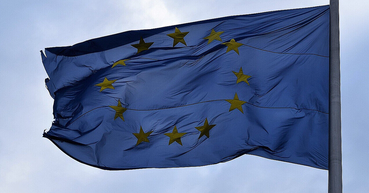 Місяць війни в Ірані коштував ЄС 14 млрд євро