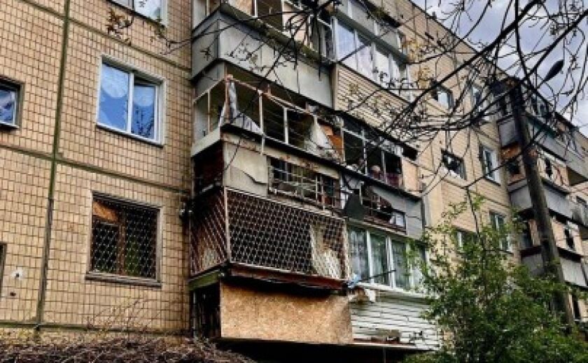 Протягом дня рф понад 50 разів атакувала Дніпропетровщину: є загиблі та постраждалі