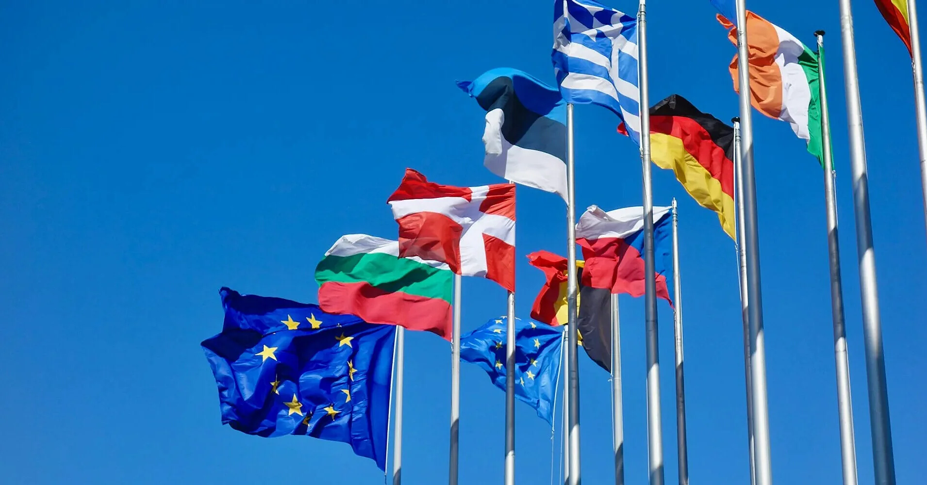 Європі загрожує найбільша енергетична криза в історії через Ормузьку протоку