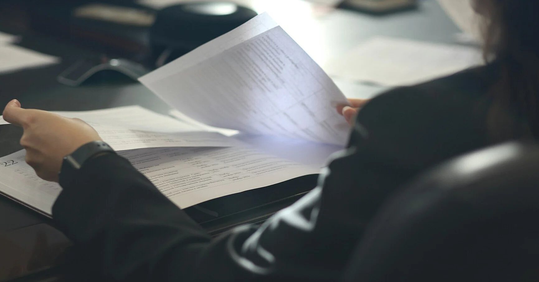 Родинам зниклих безвісти військових спростили отримання посвідчень на пільги