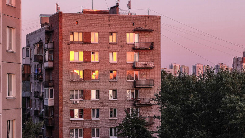 В Україні зріс попит на оренду квартир: які міста в лідерах