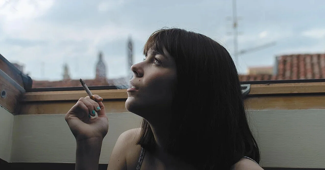 У Британії введуть заборону на купівлю сигарет для покоління, народженого після 2009 року