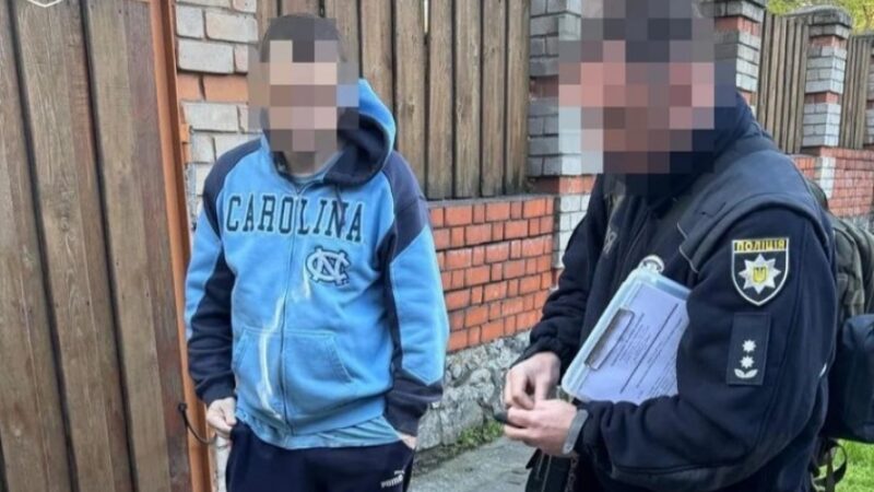 На Дніпропетровщині викрили схему розкрадання понад 500 млн грн на ремонті техніки ЗСУ