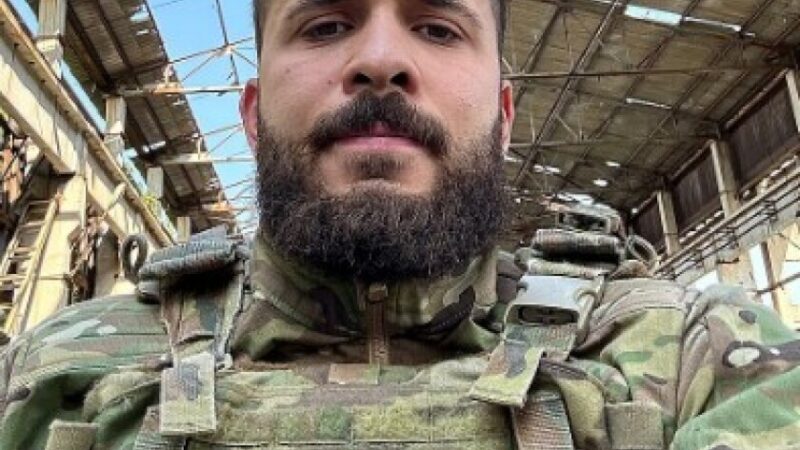 Скандал із відмовою мера Дніпра допомагати армії і виділити 1,4 млрд грн на ЗСУ з бюджету міста отримав продовження