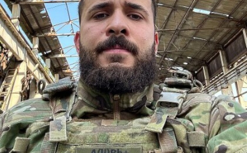 Скандал із відмовою мера Дніпра допомагати армії і виділити 1,4 млрд грн на ЗСУ з бюджету міста отримав продовження