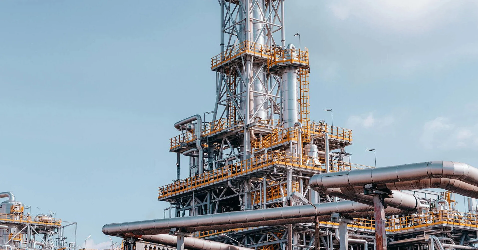 Рекордне зростання: поставки нафти з РФ до Грузії сягнули $69 млн