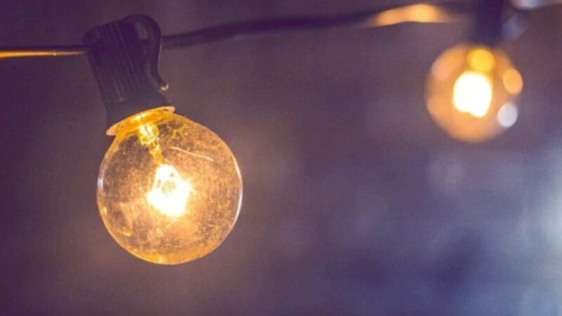 Де у Дніпрі буде відсутнє електропостачання 23 квітня: адреси