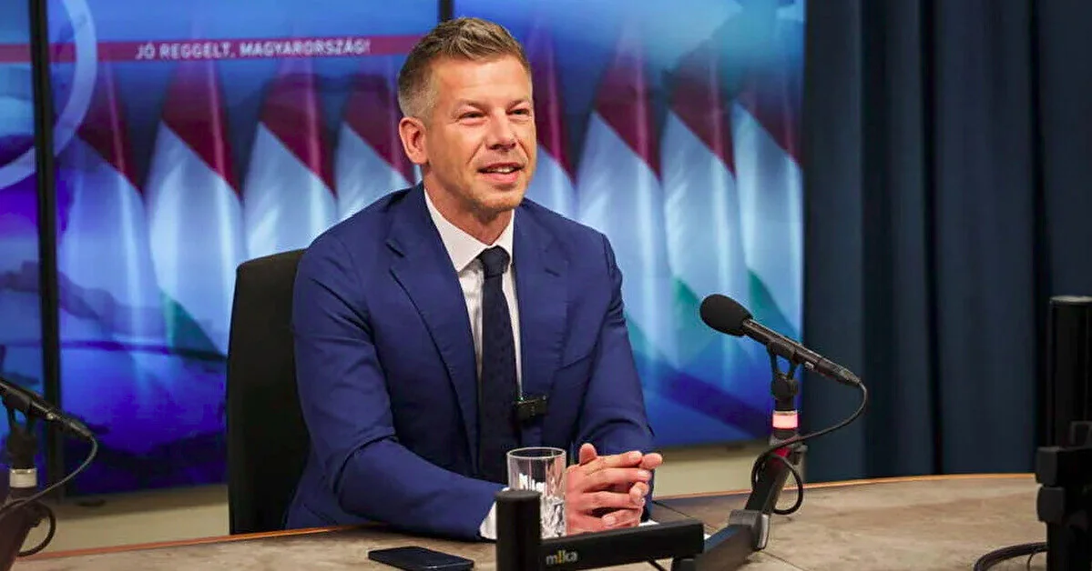 Поставки нафти по “Дружбі” до Угорщини можуть відновитися вже наступного тижня