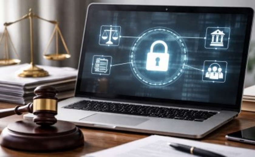 В Україні «оцифрують» виконавче провадження: закон ухвалено