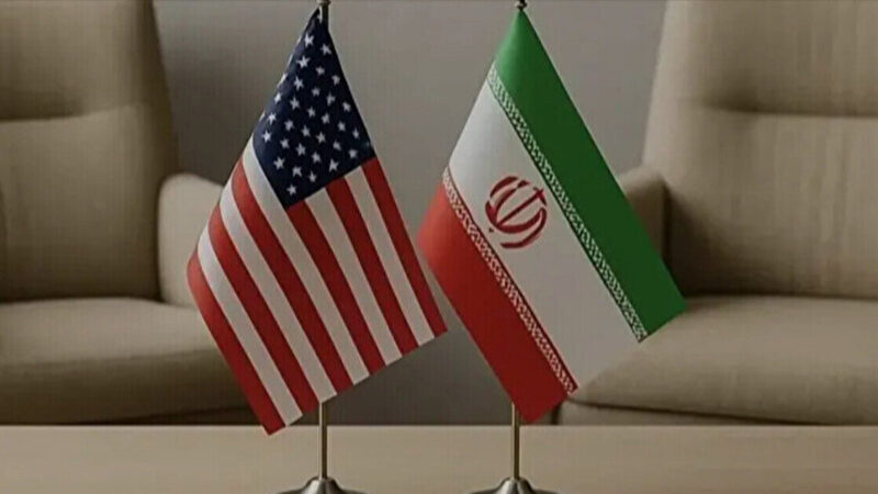 ЗМІ: США обговорюють з Іраном припинення вогню в обмін на відкриття Ормузької протоки