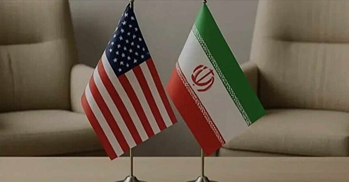 ЗМІ: США обговорюють з Іраном припинення вогню в обмін на відкриття Ормузької протоки