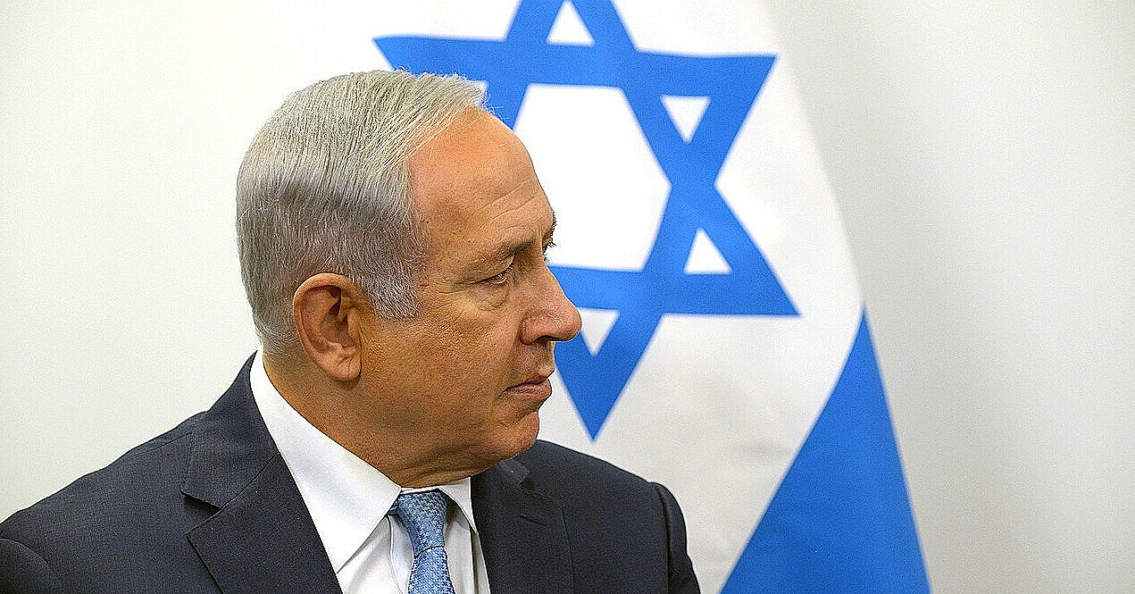 Прем’єр Ізраїлю заінтригував таємними альянсами проти Ірану на Близькому Сході