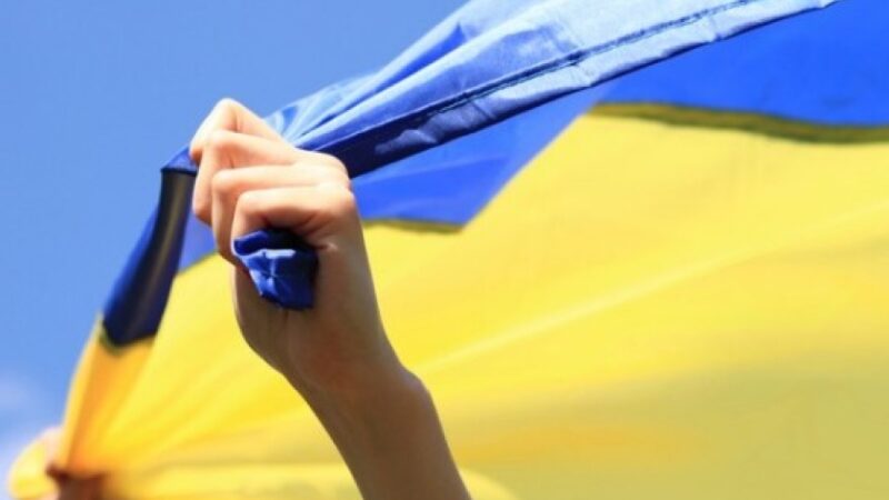 За українофобію хочуть ввести кримінальну відповідальність